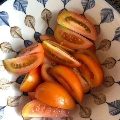 Bước 3