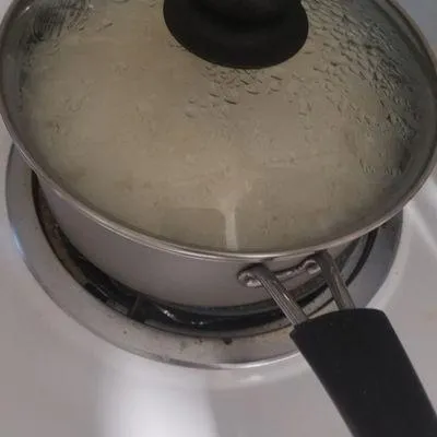 Step 4