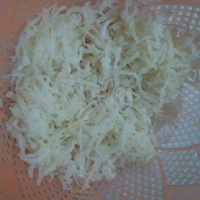 Bước 5