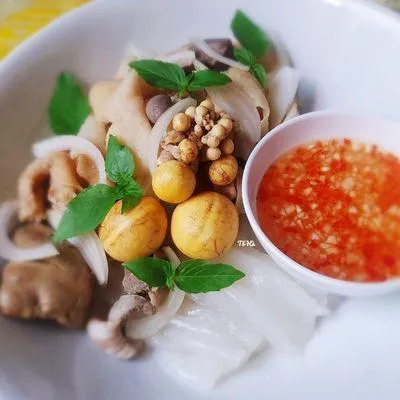 Bước 4