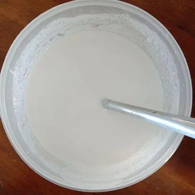 Bước 2