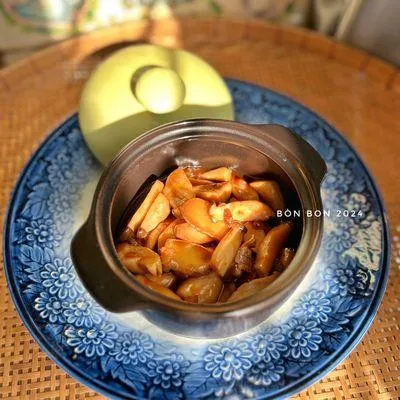 Bước 2