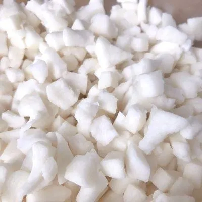 Bước 4