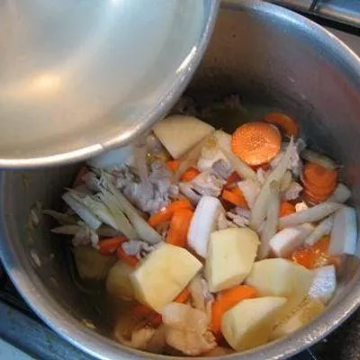 Step 3