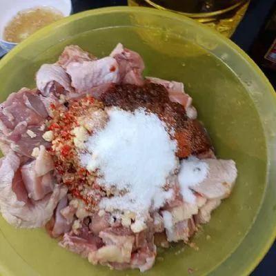 Bước 3