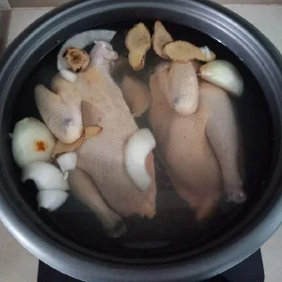 Bước 2