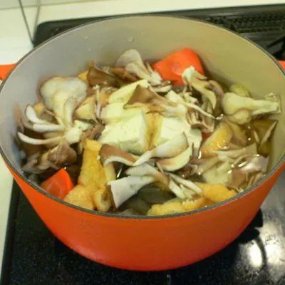 Step 4