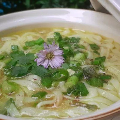 Bước 1