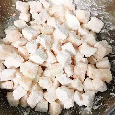 Bước 2
