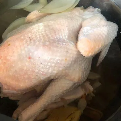 Bước 2