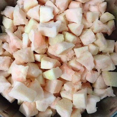 Bước 1