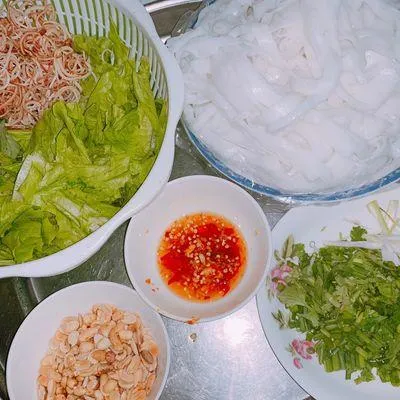 Bước 3