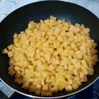 Bước 4
