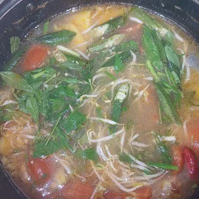 Bước 3