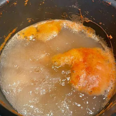 Bước 2
