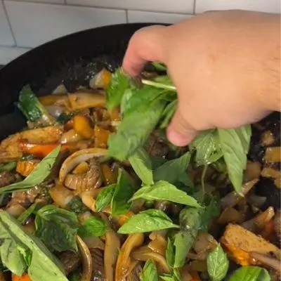 Step 6