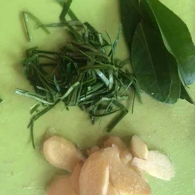 Bước 4