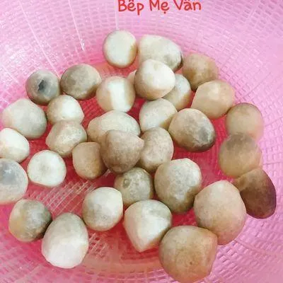 Bước 1