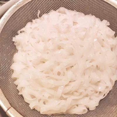 Bước 3