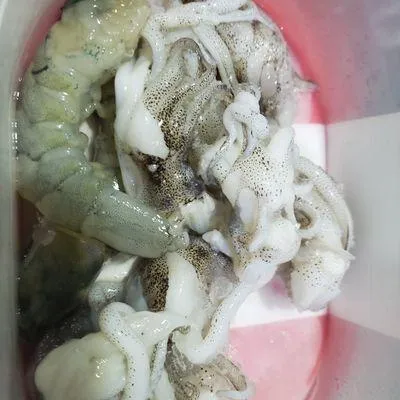 Bước 1