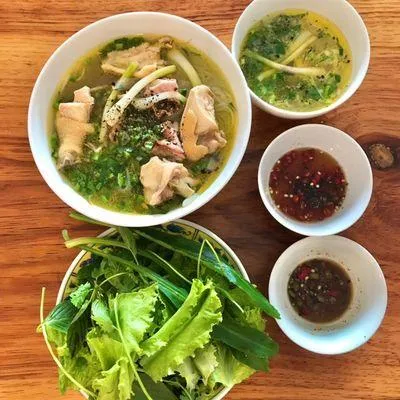 Bước 4