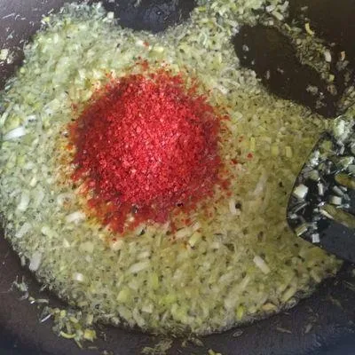 Bước 5