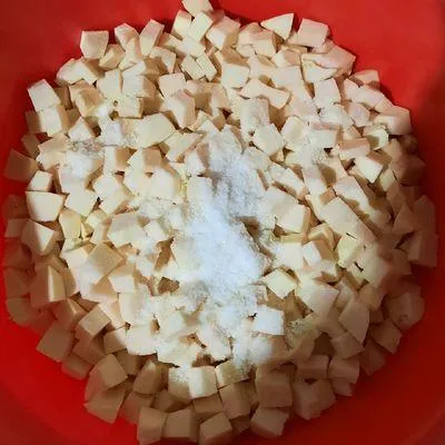 Bước 1