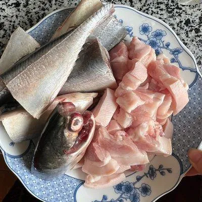 Bước 1