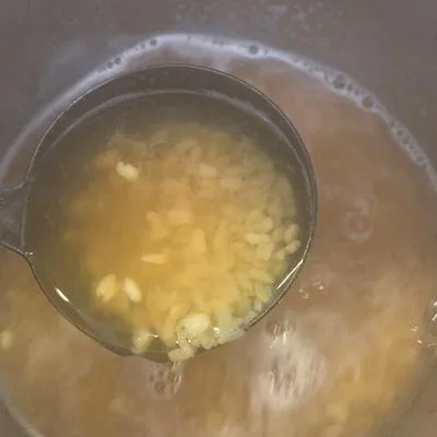 Bước 6