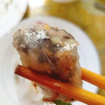Bước 6