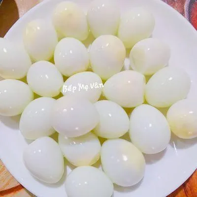 Bước 3
