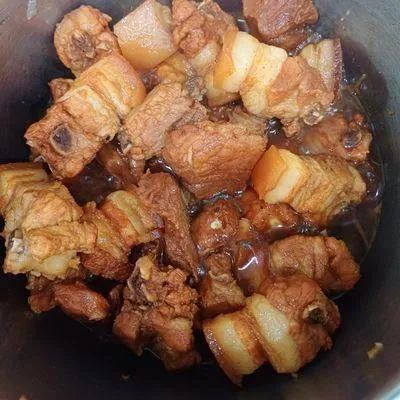 Bước 2