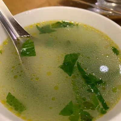 Bước 4