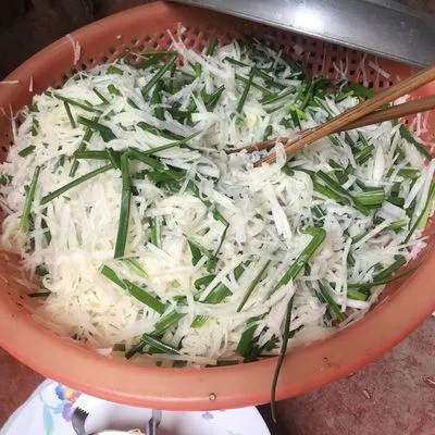Bước 3