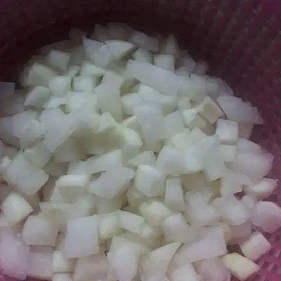 Bước 1
