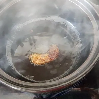 Bước 3