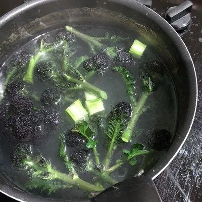 Step 3