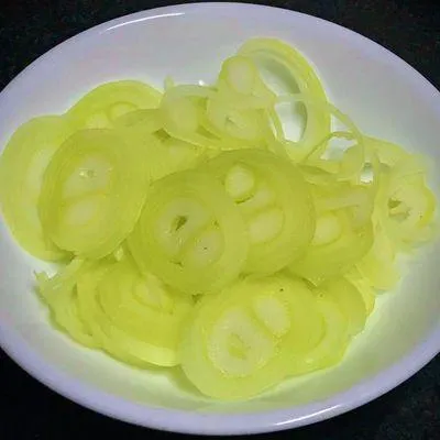 Bước 2