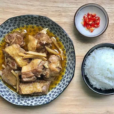 Bước 3