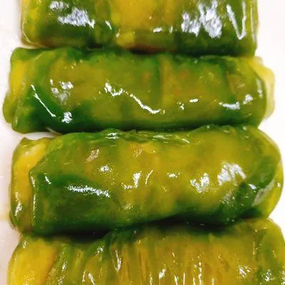 Bước 2