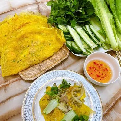 Bước 3