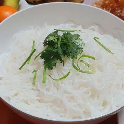 Bước 3