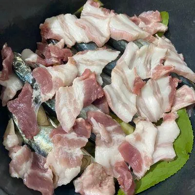 Bước 4
