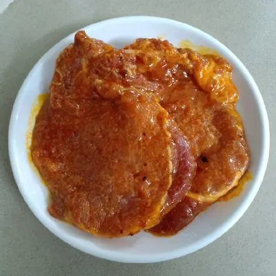 Bước 1