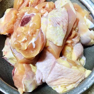 Bước 1