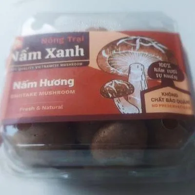 Bước 1