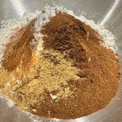 Bước 1