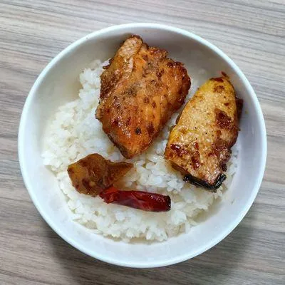 Bước 4