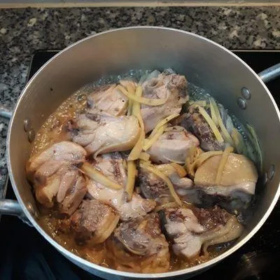 Bước 4