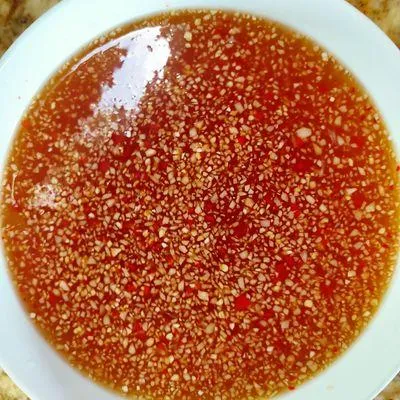 Bước 4